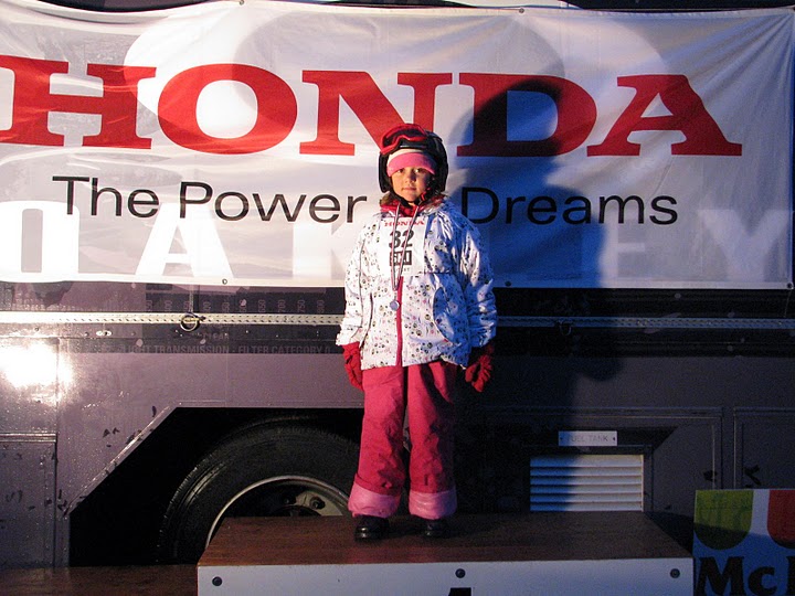 hondakupa-2010-035.jpg