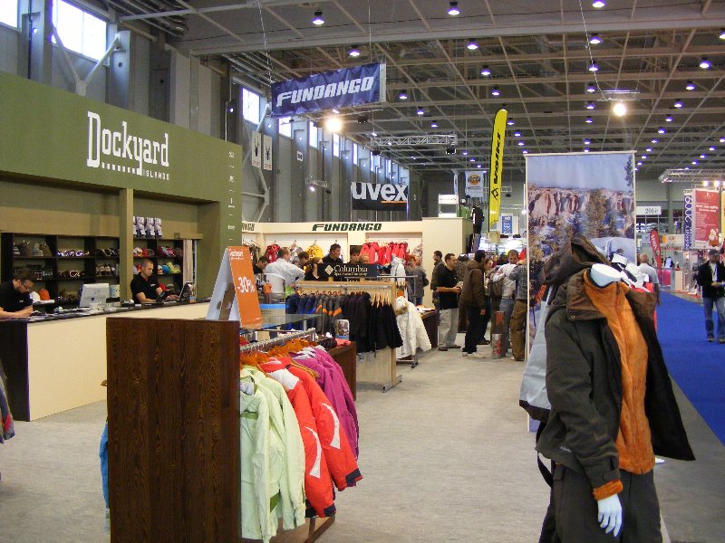 hoshow_2008_06.JPG
