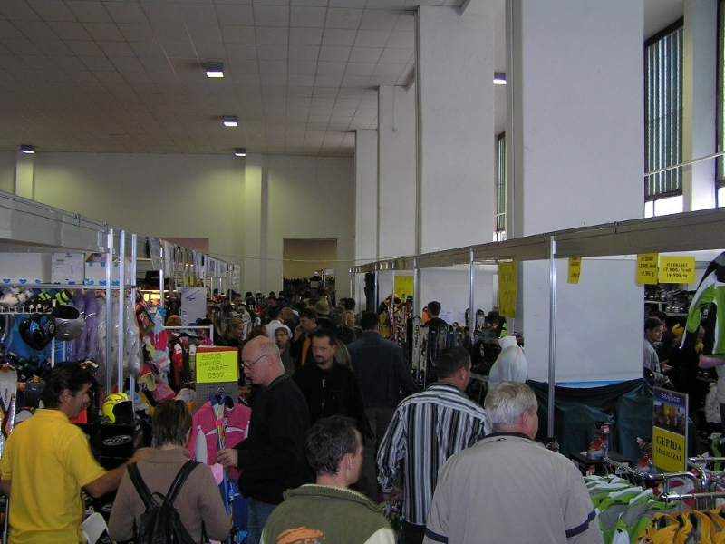 hoso_2008_03.JPG