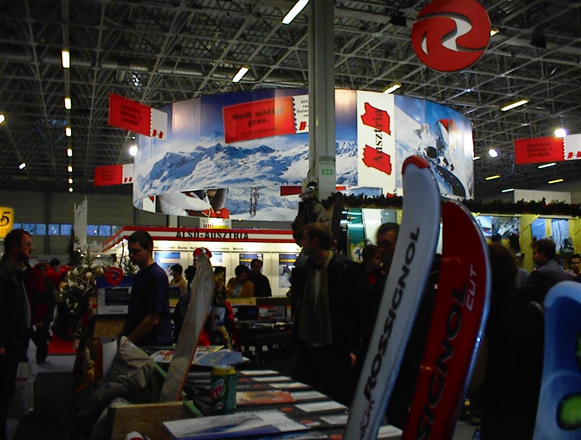 2003_hoshow_016.jpg