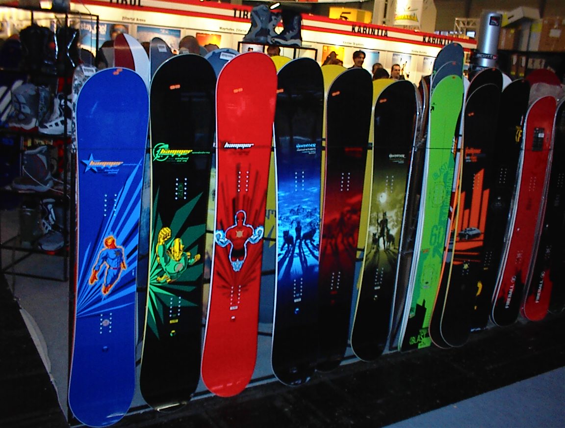 2003_hoshow_022.jpg