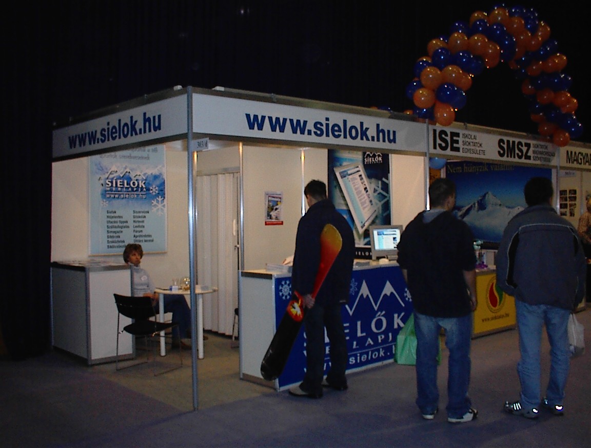 2003_hoshow_041.jpg