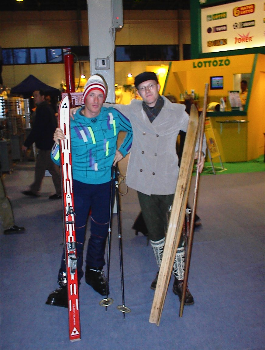2003_hoshow_071.jpg