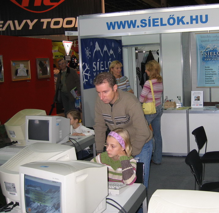 2006hoshow15.jpg