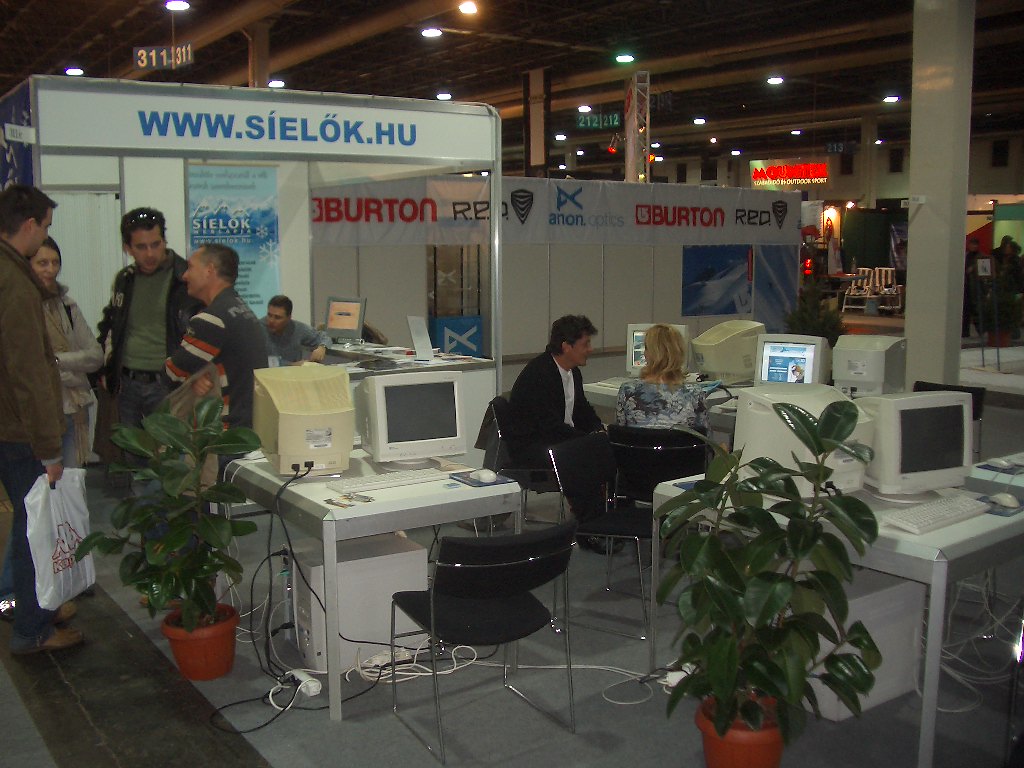2006hoshow21.jpg