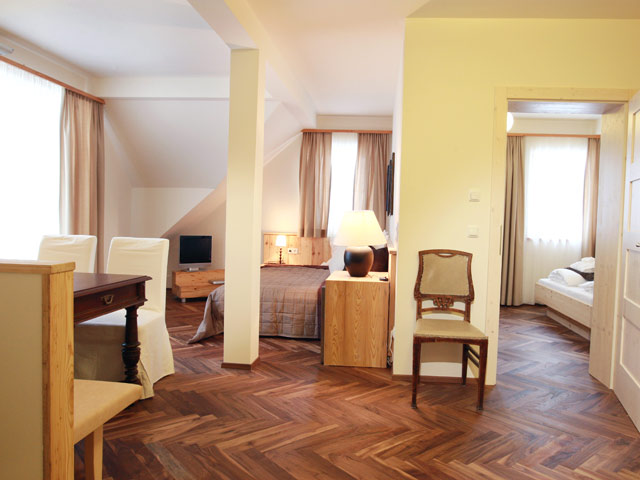 hotel-fahrnberger-lassing-hochkar19.jpg