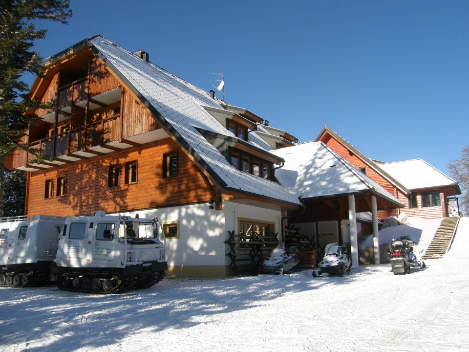 hotel-raj-krvavec-28.jpg