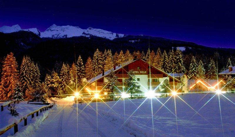 hotel-sole-bellamonte-alpe-lusia001.jpg