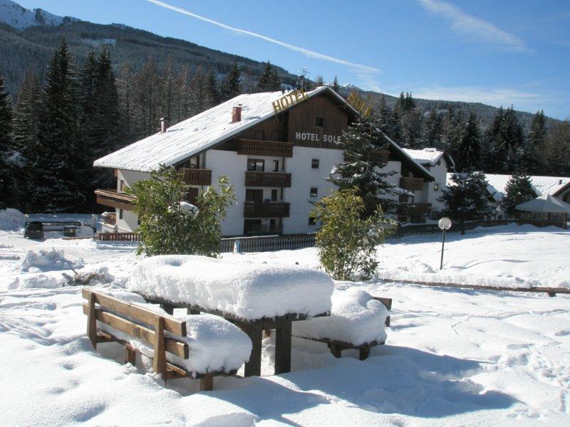 hotel-sole-bellamonte-alpe-lusia009.jpg