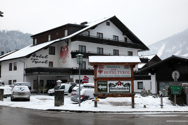 hotel-tyrol11.jpg