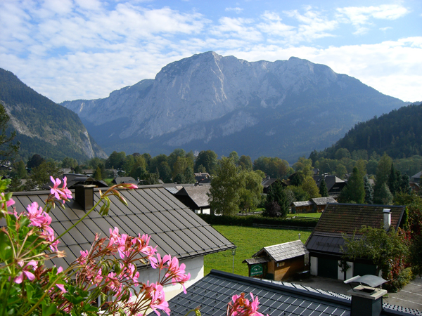 hotel-tyrol17.jpg
