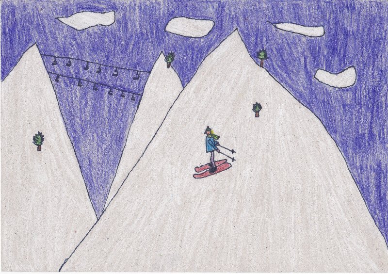 Készítette: Győrik Adreinn, 9 éves