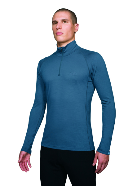 800_icebreaker_merino_mountex005.jpg