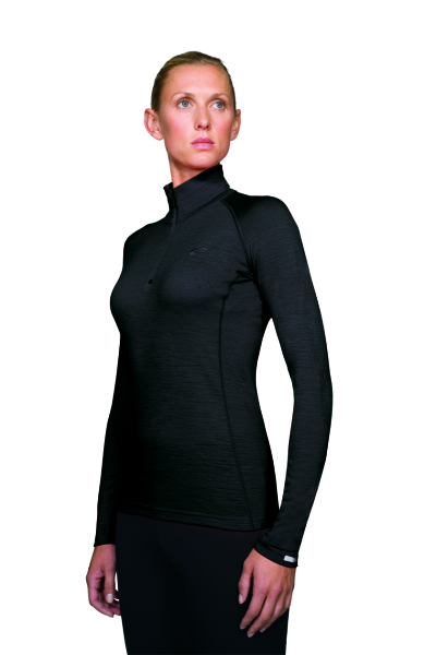 800_icebreaker_merino_mountex010.jpg