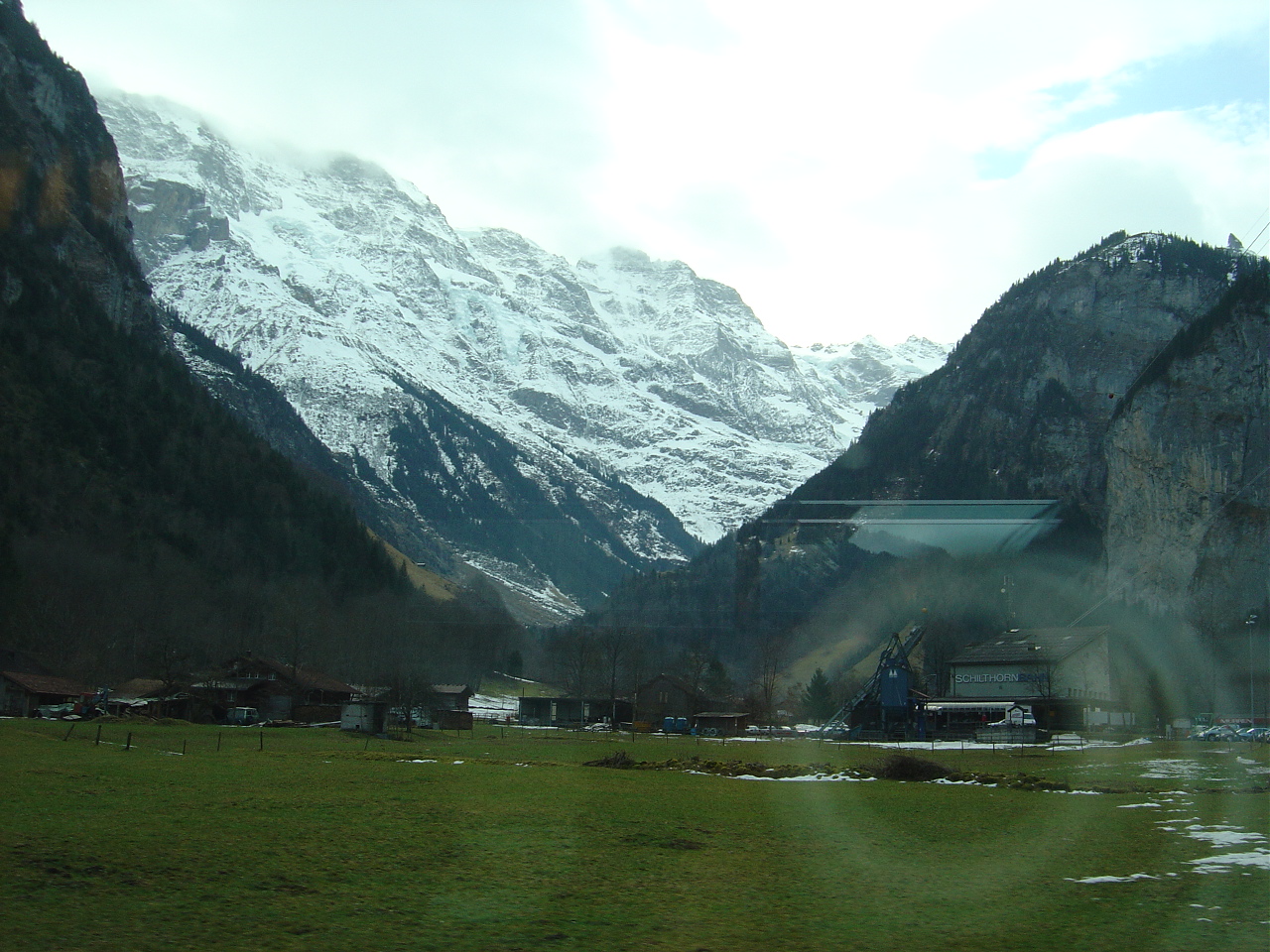 Interlaken06.jpg