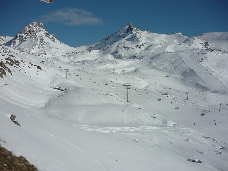 Ischgl-277.jpg