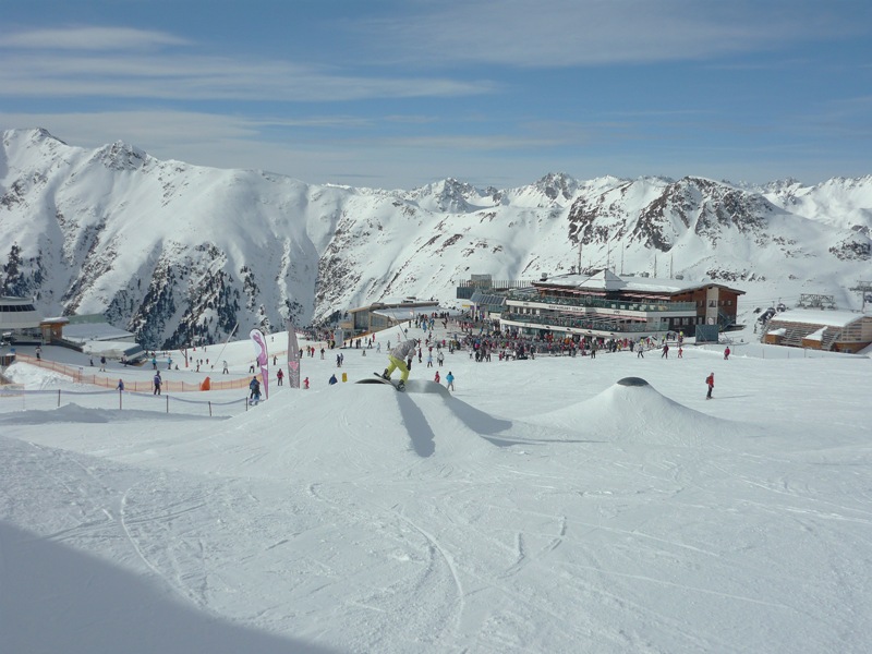 Ischgl-298.jpg