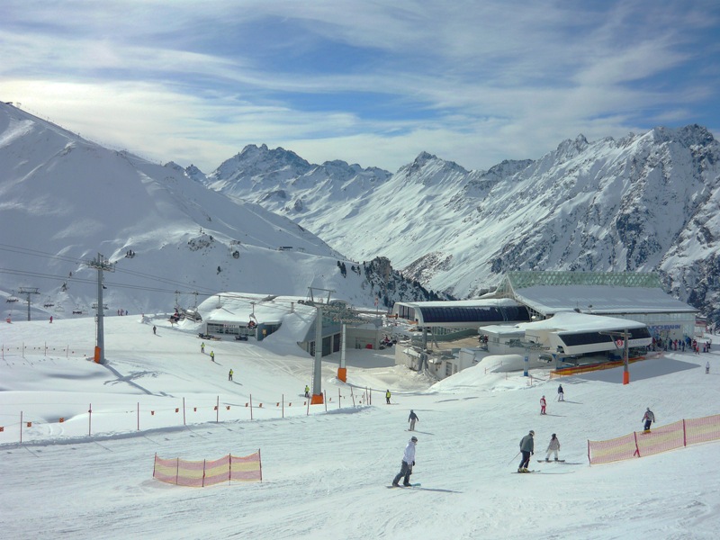 Ischgl-309.jpg