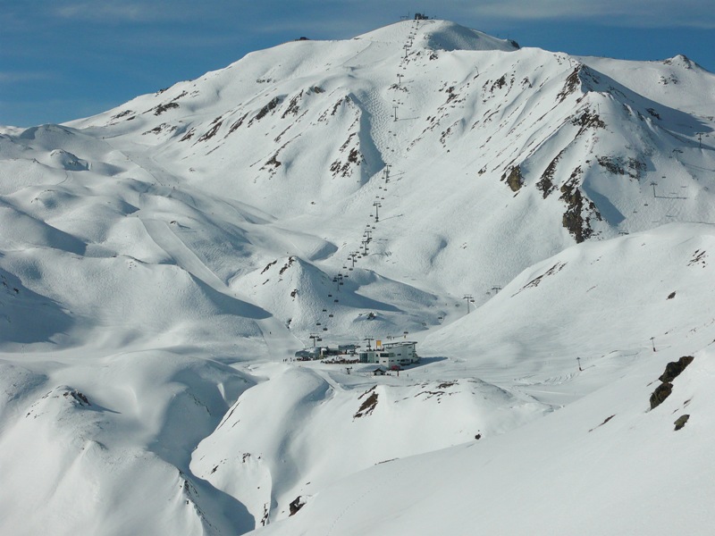 Ischgl-339.jpg
