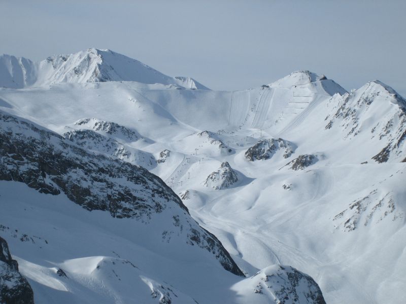 Ischgl_001.jpg