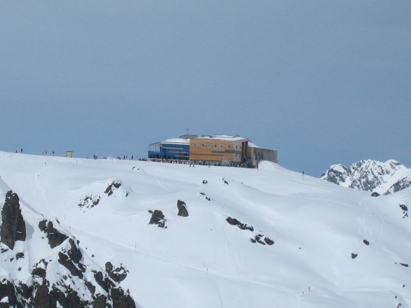 Ischgl_002.jpg