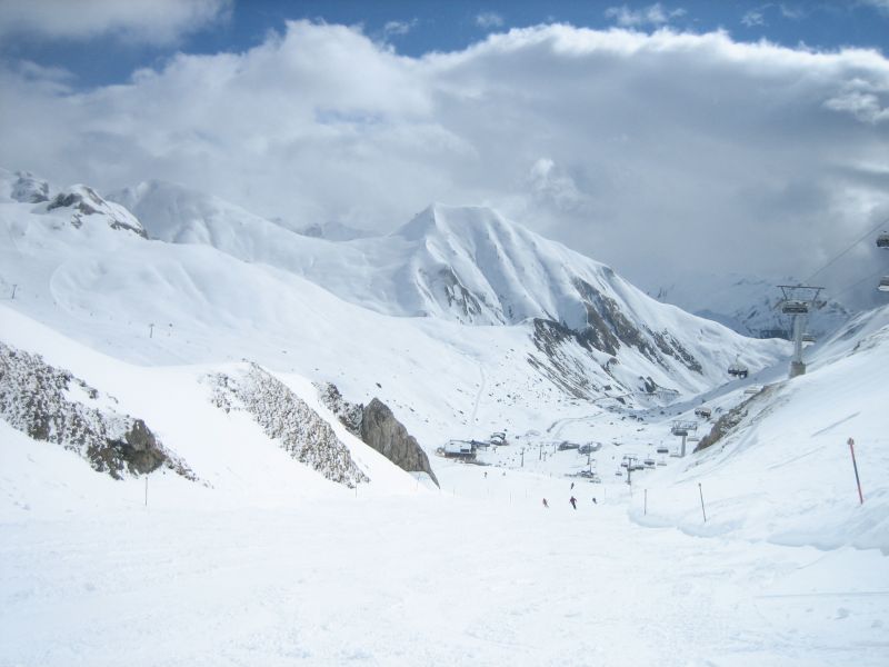 Ischgl_006.jpg