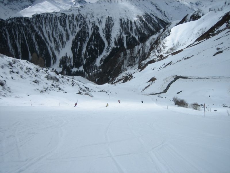 Ischgl_009.jpg