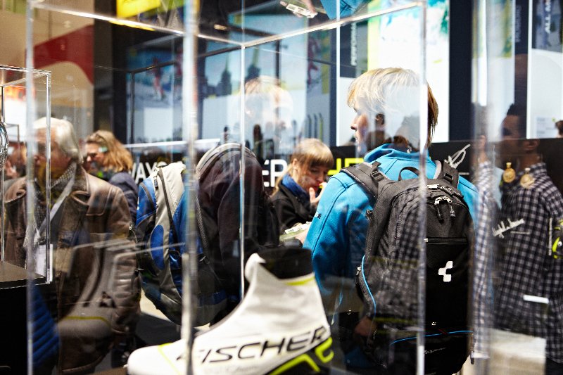 ISPO-2012-jf-0321.jpg