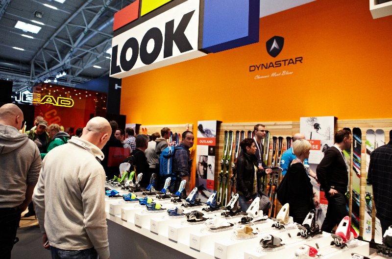 ISPO-2012-jf-0326.jpg