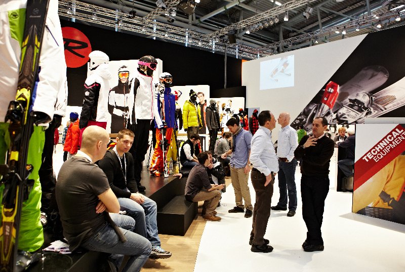 ISPO-2012-jf-0328.jpg