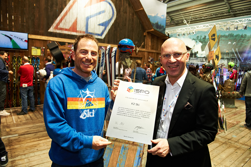 ISPO-2012-jf-0470.jpg