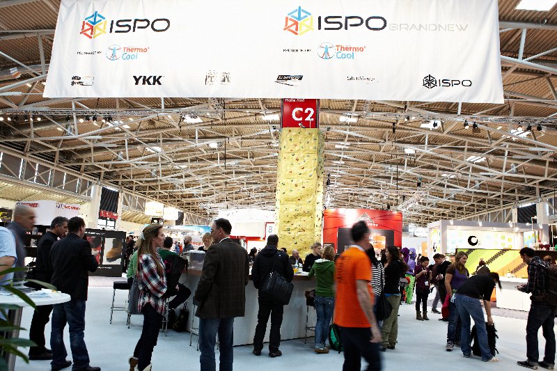 ISPO-2012-jf-0486.jpg