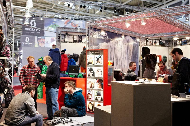 ISPO-2012-jf-0529.jpg