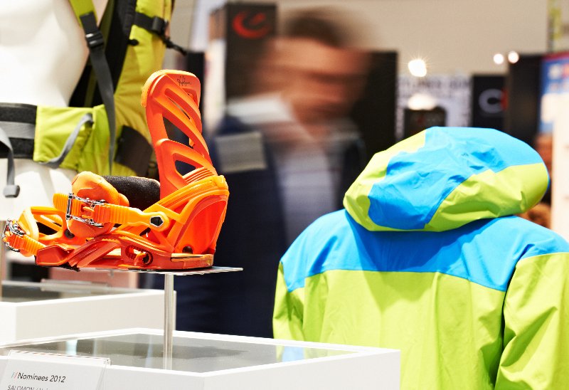 ISPO-2012-jf-0530.jpg