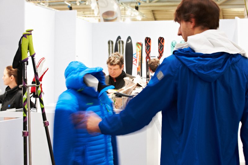 ISPO-2012-jf-0531.jpg