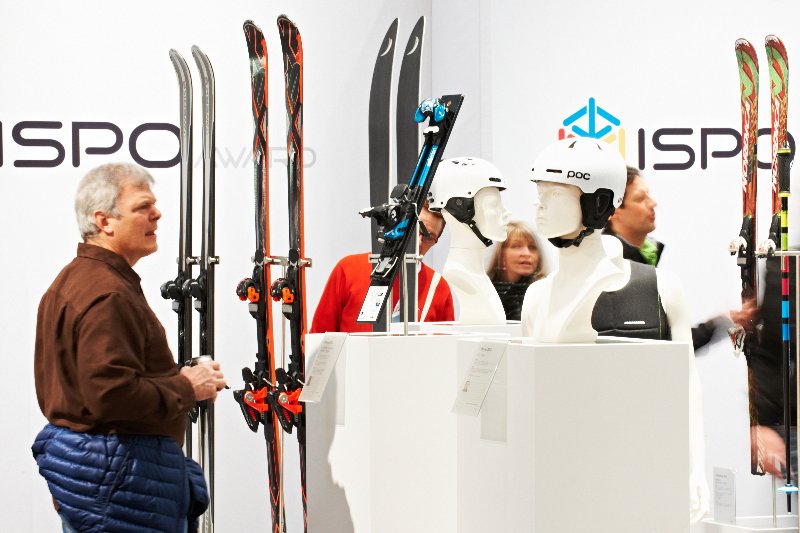 ISPO-2012-jf-0532.jpg