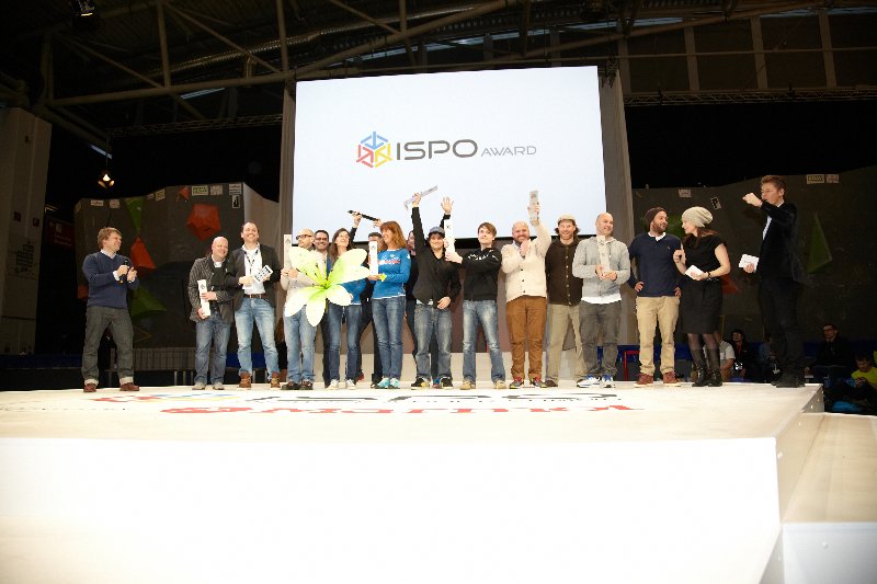 ispo-munich-2013-1.jpg