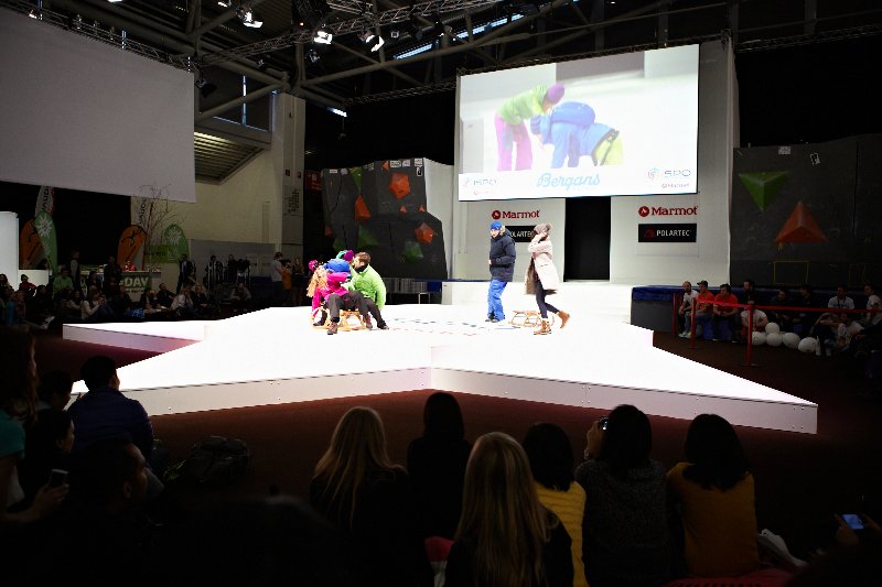 ispo-munich-2013-3.jpg