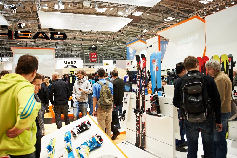 ispo-munich-2013-5.jpg