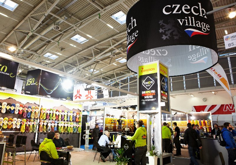 ispo-munich-2013-6.jpg