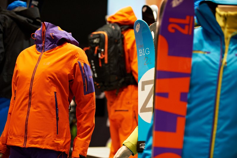 ispo-munich-2013-8.jpg