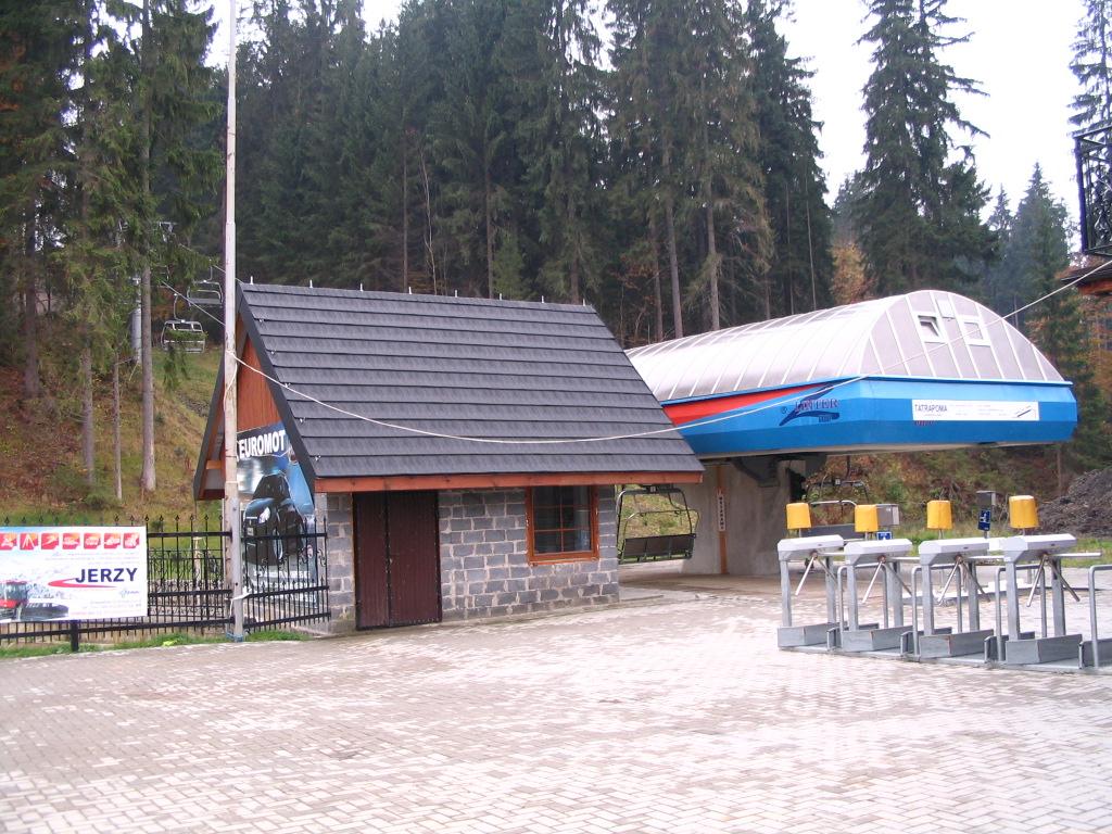 istebna-005.jpg