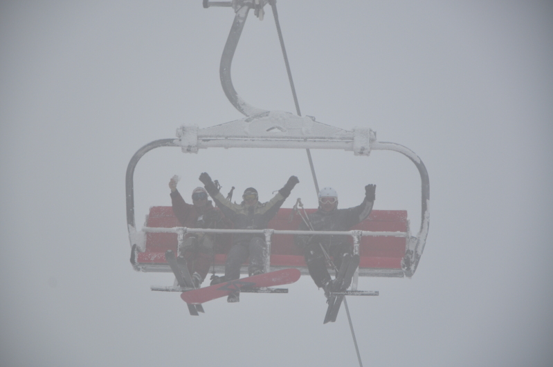 800-DSC-6996.JPG