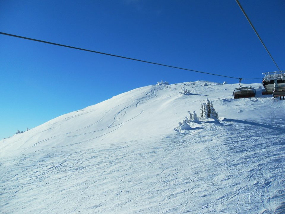 jahorina.jpg