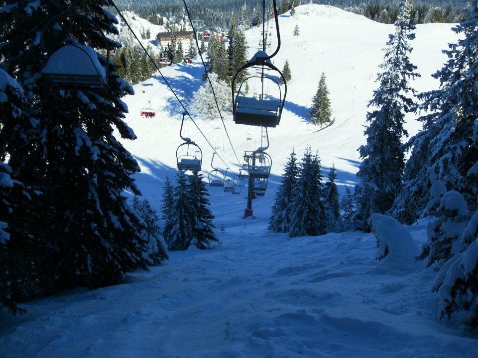 jahorina2.jpg