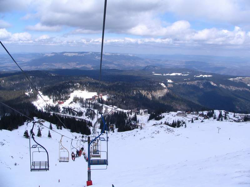 Jahorina02.JPG