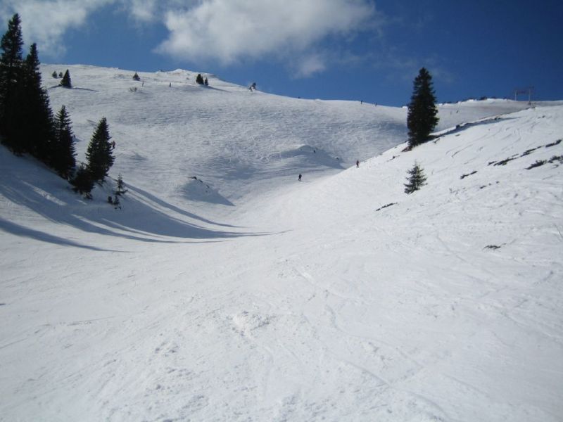 Jahorina03.jpg