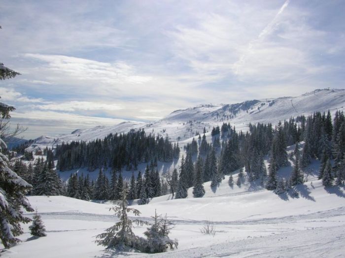 Jahorina06.jpg