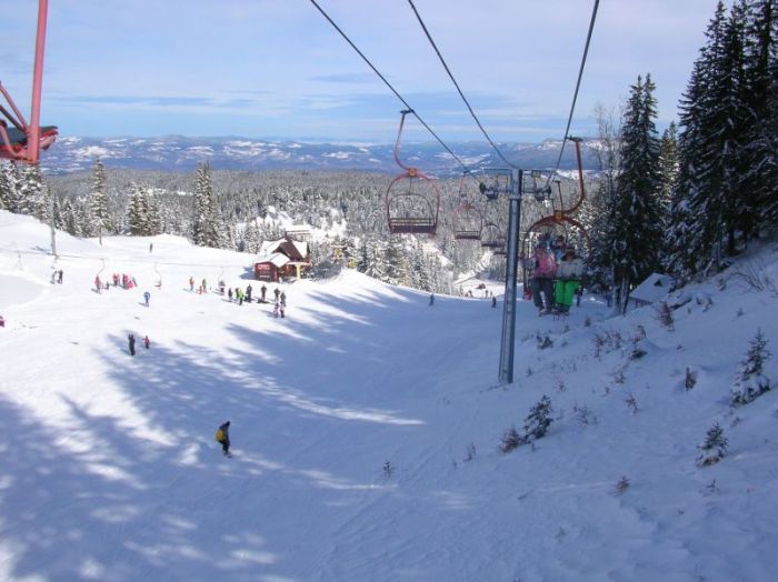 Jahorina07.jpg