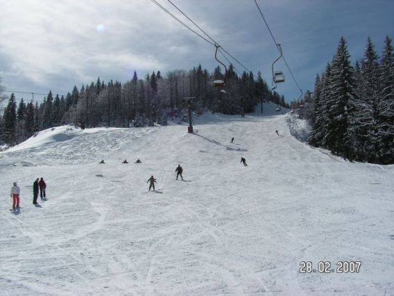 Jahorina09.jpg
